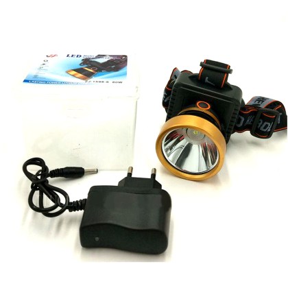 με-φορτιστή-ρυθμιζόμενο-ιμάντα-φακός-κεφαλής-led